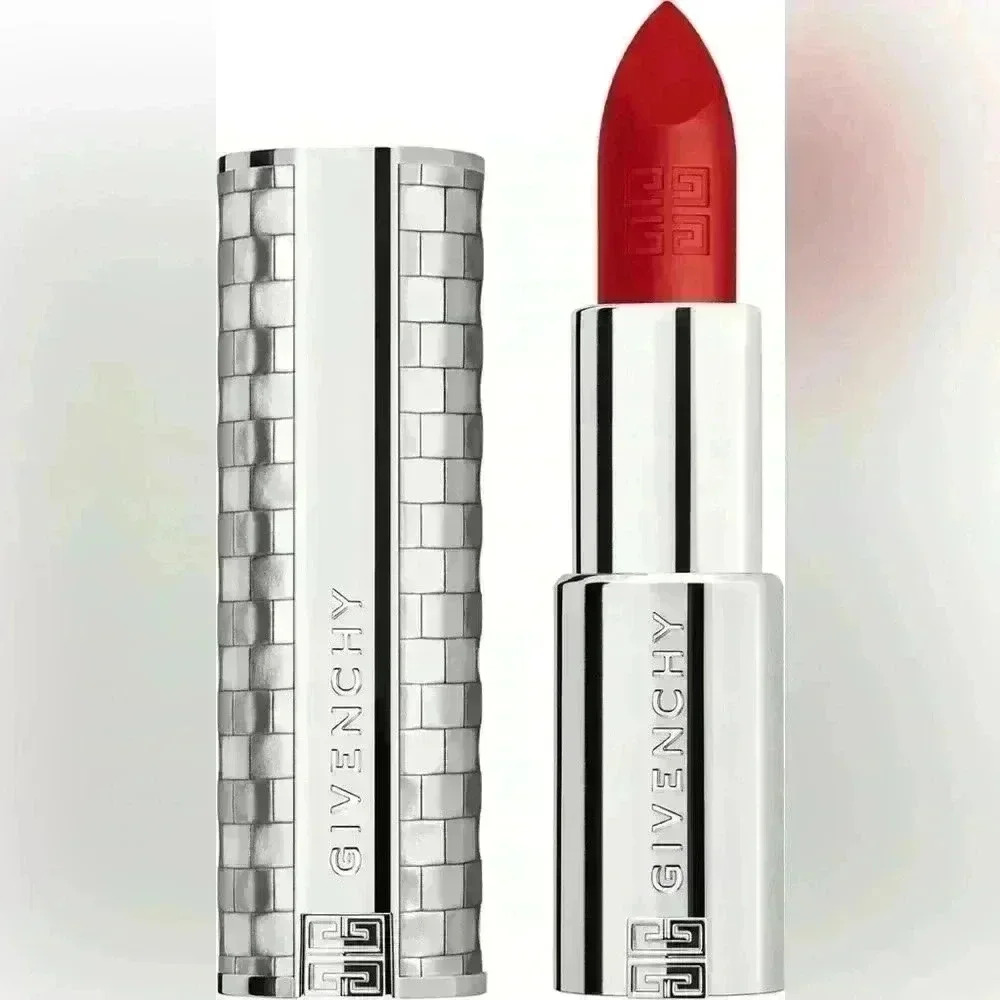Disco Givenchy Le Rouge Deep Velvet Lipstick ~ *36 ~ NEW!LIMITED EDITION